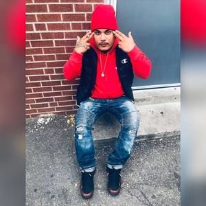 Meet your Posher, Henry